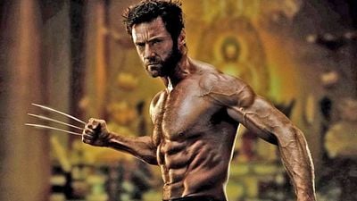 Imagem da notícia Hugh Jackman provoca possível retorno de Wolverine no Universo Cinematográfico Marvel