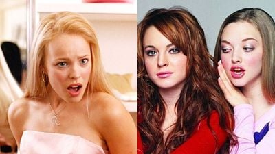 Imagem da notícia Amanda Seyfried compartilha foto de Meninas Malvadas e fãs especulam ausência de Rachel McAdams