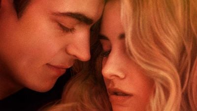 Imagem da notícia After 3 - Depois do Desencontro: Todas as revelações do trailer do aguardado romance de Hardin e Tessa