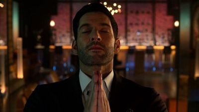 Imagem da notícia Lucifer: Quando estreia a 6ª temporada na Netflix?