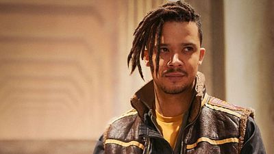 Imagem da notícia Doctor Who: 13ª temporada vai contar com ator de Game of Thrones, assista ao teaser