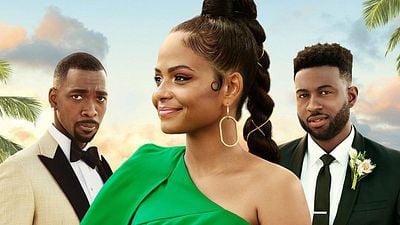 Imagem da notícia Fugindo do Amor: Conheça a nova comédia romântica que está fazendo sucesso na Netflix