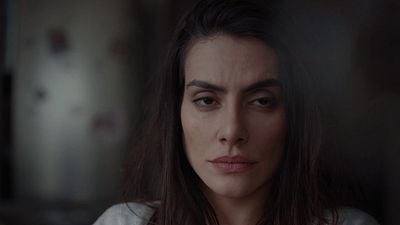 Imagem da notícia Netflix vai lançar filme de terror com Cleo Pires em agosto; veja outras produções assustadoras que chegam esse mês
