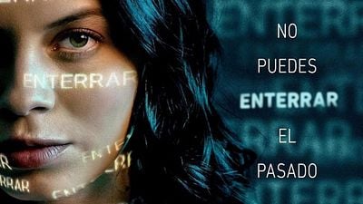 Imagem da notícia Control Z: Tudo o que sabemos sobre a 2ª temporada da série da Netflix