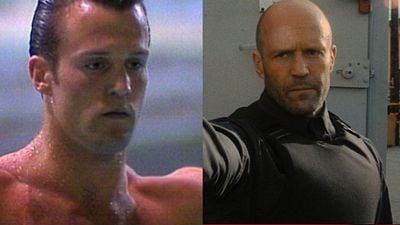 Imagem da notícia Velozes & Furiosos nas Olimpíadas? Sabia que franquia tem mais de um atleta olímpico?