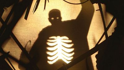 Imagem da notícia A Lenda de Candyman: Jordan Peele explica como o filme vai explorar a mitologia do original