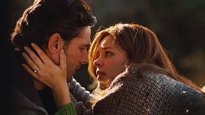 Imagem da notícia Te Amarei Para Sempre na Sessão da Tarde (09/08): Eric Bana atrasou as gravações por motivo bizarro; entenda