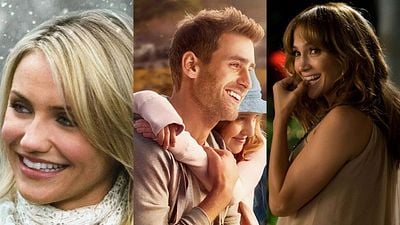 Imagem da notícia Sessão da Tarde desta semana: Filmes que a Globo vai passar de 16/08 a 20/08