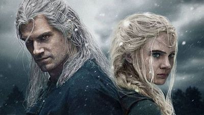 Imagem da notícia The Witcher: 3ª temporada não está garantida na Netflix e vai acontecer com uma condição