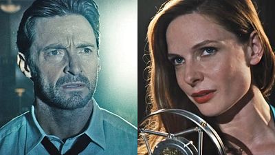 Imagem da notícia Final explicado de Caminhos da Memória: Entenda tudo sobre o novo filme de Hugh Jackman