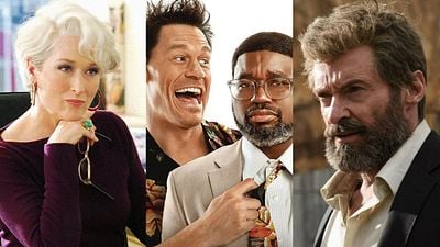 Imagem da notícia Star+ no Brasil: 10 filmes imperdíveis que já estarão disponíveis no lançamento do streaming da Disney