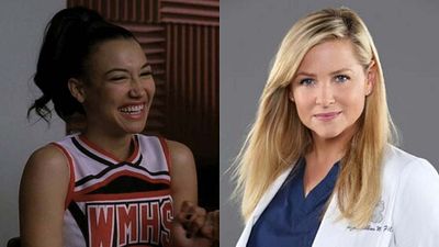 Imagem da notícia Visibilidade Lésbica: 5 personagens lésbicas que revolucionaram o cinema e a televisão