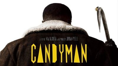 A Lenda de Candyman: Qual é a conexão da sequência com o filme original de 1992?
