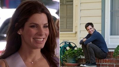 Imagem da notícia Sessão da Tarde desta semana: Filmes que a Globo vai passar de 30/08 a 03/09