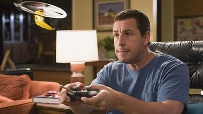 Imagem da notícia Casa Conectada: Dispositivos Alexa com desconto para assinantes Prime