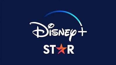 Imagem da notícia Star+ ou Disney+: Veja as diferenças entre os streamings e qual dois dois assinar