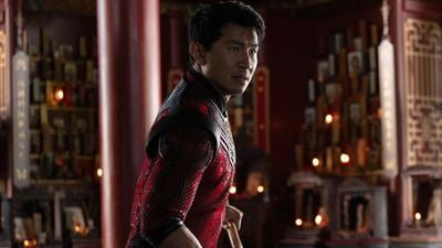 Shang-Chi: Quais são as cenas pós-créditos? Entenda a conexão do filme com o futuro da Marvel