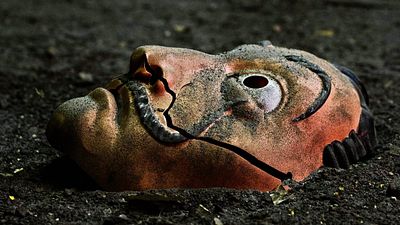 Imagem da notícia 5ª temporada de La Casa de Papel: Teoria mais famosa da série caiu, mas outra se fortaleceu