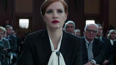 Imagem da notícia Armas na Mesa na Tela Quente (06/09): Diretor lendário de Hollywood foi barrado de dirigir o filme; saiba quem