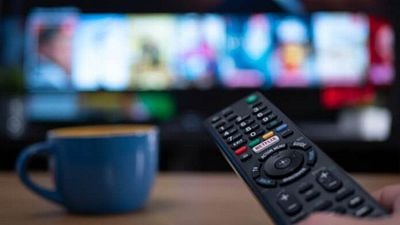 Imagem da notícia Qual o melhor box de streaming para assistir filmes e séries e transformar sua TV em Smart?