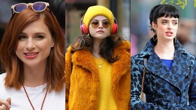 Imagem da notícia 8 ótimas séries de comédia disponíveis no Star+ que você provavelmente não viu