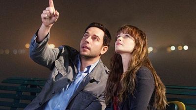 Imagem da notícia Como Não Esquecer Essa Garota na Sessão da Tarde (15/09): Filme tem conexão com série amada; saiba qual 