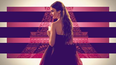 Emily em Paris: 2ª temporada da série tem data de estreia e novo personagem
