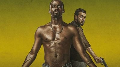 Imagem da notícia Impuros: Tudo que você precisa saber para a 3ª temporada da série no Star+