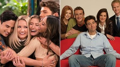 Imagem da notícia Pretty Smart na Netflix: Conheça a nova série do roteirista de How I Met Your Mother