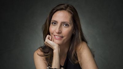 Imagem da notícia Cara e Coragem: Nova novela da Globo terá linguagem neutra