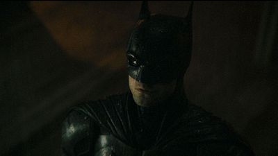 Imagem da notícia The Batman ganha novo trailer cheio de ação e mostra a relação do herói com Mulher-Gato, Charada e Pinguim