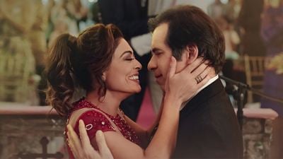 Amor Sem Medida: Leandro Hassum interpreta homem "baixinho" no novo filme romântico da Netflix; confira o trailer