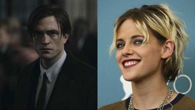 The Batman: Kristen Stewart vai interpretar o Coringa no novo filme de Robert Pattinson? A atriz falou sobre o assunto