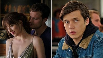 Imagem da notícia Dia Nacional do Livro: Confira 6 produções incríveis baseadas em livros no Star+