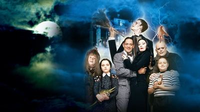 A Família Addams: Cena do filme esconde significado trágico que poucos conhecem; saiba qual 