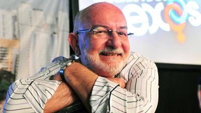 HBO Max contrata autor consagrado da Globo para dirigir núcleo de novelas
