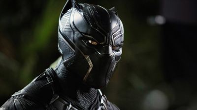 Pantera Negra: Filho secreto de T'Challa pode aparecer em novo filme da Marvel