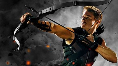 Imagem da notícia Gavião Arqueiro: Especial prepara público para nova série; saiba tudo sobre o personagem