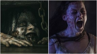 Imagem da notícia Filme assustador que usou 190 mil litros de sangue falso e teve cenas deletadas chega ao streaming