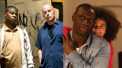 Imagem da notícia Filmes que a Globo vai passar no fim de semana (12/11 a 14/11): Tiras em Apuros é o destaque da programação!