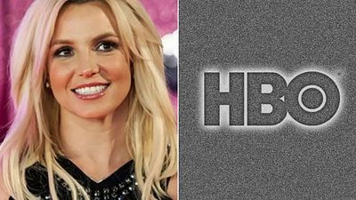 Imagem da notícia Após fim da tutela, Britney Spears grava participação em série polêmica da HBO