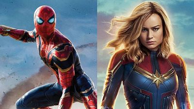 Imagem da notícia Relembre 5 vezes em que a Marvel te enganou nos trailers