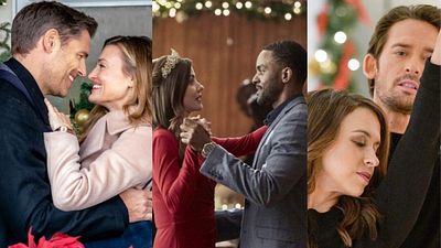 Imagem da notícia Telecine adiciona filmes de natal exclusivos no catálogo; confira as novidades do streaming