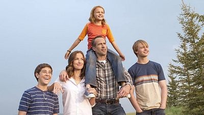 Imagem da notícia Fazenda dos Cisnes na Sessão da Tarde (09/12): Filme decepcionou o público por motivo inesperado; saiba qual 