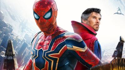 Homem-Aranha - Sem Volta para Casa: Quais filmes da Marvel preciso assistir antes do filme com Tom Holland?