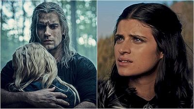 Imagem da notícia The Witcher: O que você precisa lembrar ANTES de assistir à 2ª temporada (resumo)