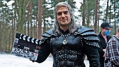 The Witcher vai ter 3ª temporada: Criadora revela mais duas produções inéditas na Netflix