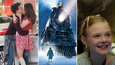 Imagem da notícia Sessão da Tarde desta semana: Filmes que a Globo vai passar de 20/12 a 24/12