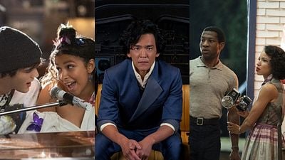 Imagem da notícia Os piores cancelamentos de séries de 2021