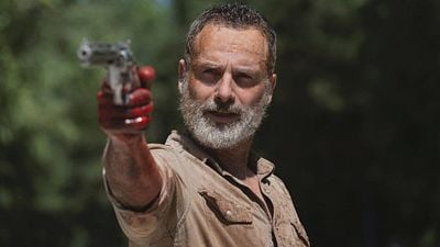 Imagem da notícia The Walking Dead: O que aconteceu com Rick Grimes? Qual será o futuro do personagem na série?